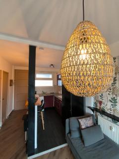 Studio Cosy AspinIII - 8