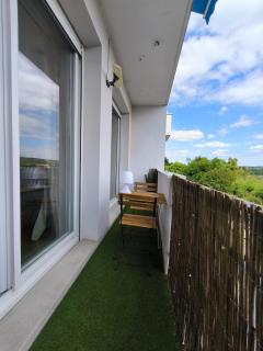 Studio Cosy AspinIII - 7