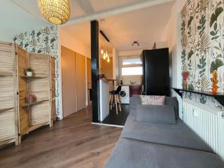 Studio Cosy AspinIII - 4