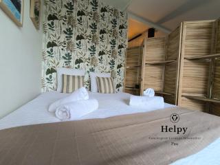 Studio Cosy AspinIII - 3