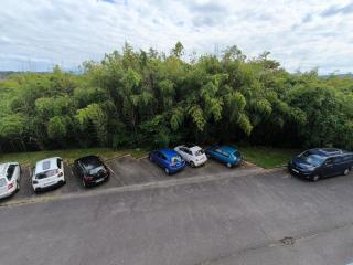 Studio Cosy AspinIII - 2