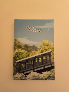 Studio Cosy AspinIII - 1