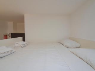 I Host Apartment - Belcasule 4 - Milan - 5