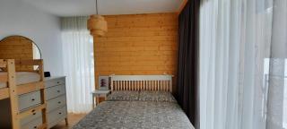 Villa Erdődy Resort - Apartman 18 - Oravská Lesná - 7