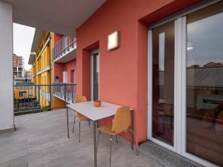 I Host Apartment - Belcasule 4 - Milan - 3