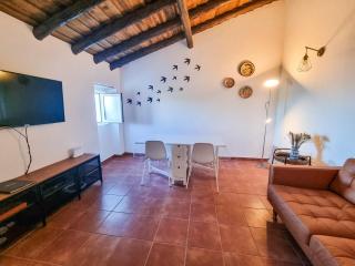 Picturesque Getaway in Monsaraz - Reguengos de Monsaraz - 8