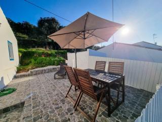 Picturesque Getaway in Monsaraz - Reguengos de Monsaraz - 3