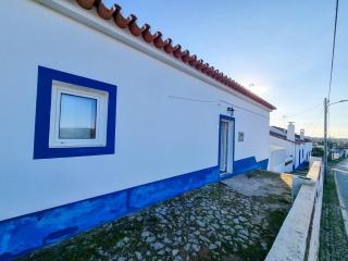 Picturesque Getaway in Monsaraz - Reguengos de Monsaraz - 0