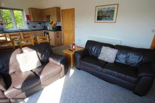 TwoPigalliie Heights - 6