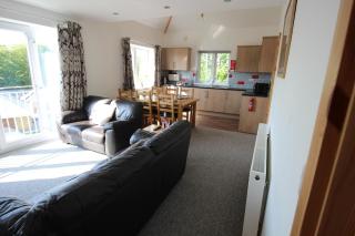 TwoPigalliie Heights - 7