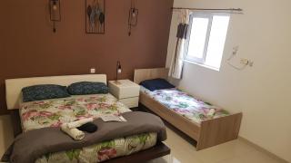 Central Sliema Stay Cozy for 3, Air-Conditioned, Self Check-In - Sliema - 5