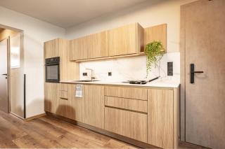 Studio 24 by Hotel Brücke - Mayrhofen - 6