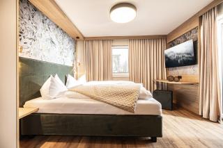 Studio 24 by Hotel Brücke - Mayrhofen - 3