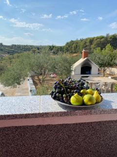 Apartmani Sandi - Sutivan - 6