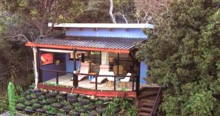 Hadada Self Catering Studio - 0