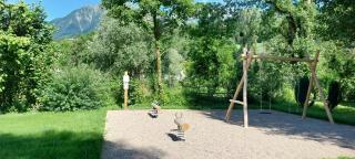 Camping Onlycamp Les Adoubes - Albertville - Albertville - 2