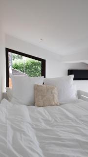 Villa de Luxe 18 Personnes avec Cinéma Privé, Spa, et Salle de Sport - Idéal Séjour Bien-Être - 6
