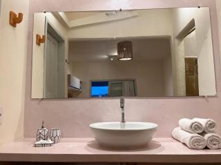 Flat's Maravista Beiramar - São Miguel do Gostoso - 9