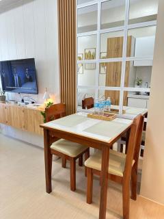 H&A Cozy Stays Iloilo - Iloilo - 6