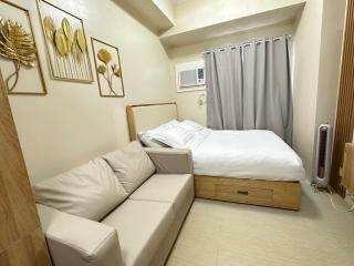 H&A Cozy Stays Iloilo - Iloilo - 2