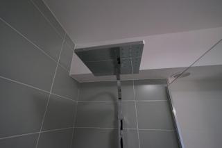Modern Hyper-Centre studio,proche Paris - Antony - 6