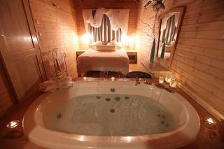 מול הנוף ברמות - 9