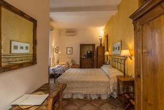 Le Clarisse Trastevere - Rome - 3
