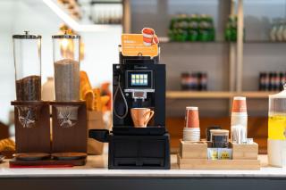 CityNote Hotel Guangzhou Yongqingfang Ximenkou Subway Station - 8