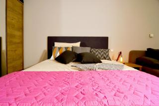 Mastiha Villas in Town - Chios - 3