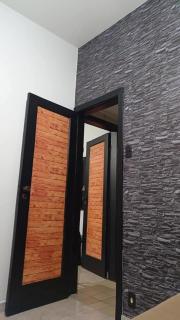 Quadra da Praia, Vista Mar, Boqueirão Gonzaga - Santos - 2