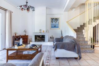 Nature Grand Estate - Spacious Villa with Pool - 8