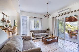 Nature Grand Estate - Spacious Villa with Pool - 7