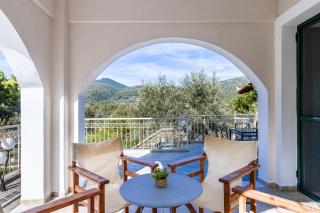 Nature Grand Estate - Spacious Villa with Pool - 6