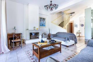 Nature Grand Estate - Spacious Villa with Pool - 2