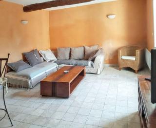 Maison confortable à Aubignan avec piscine partagée - Aubignan - 8