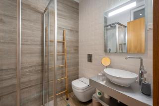 AL-Odeceixe Verde - 2