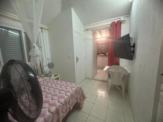 Appt F2 BELLISSIMA - 0