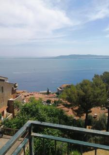 Sol Levante - Porto Santo Stefano - 3