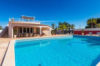Villa Dolce Vita - Albufeira - 9
