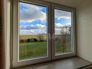 Missionshaus Bleckmar - 3