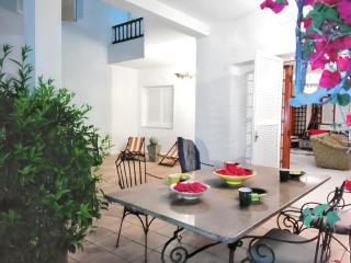 Elegant villa in Hammamet with year-round private pool - 7