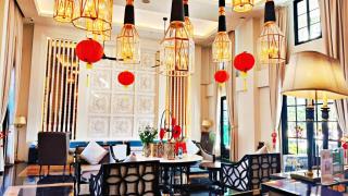 Buri Sriping Riverside Resort & Spa - SHA Extra Plus - Chiang Mai - 6