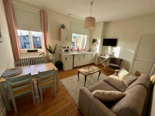 La Douceur - 4 personnes - BCLA - 0