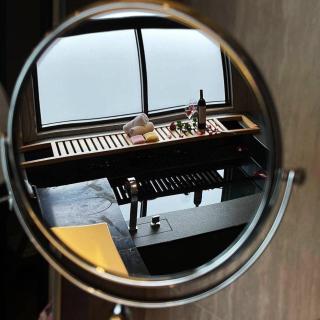 宜蘭Sam的家-音樂五星級民宿 - Città di Yilan - 8