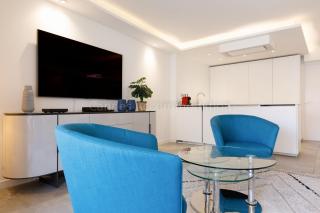 Blue Bay - Cannes - 8