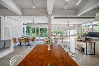 Kokotel Khao Lak Isara Casa - 2
