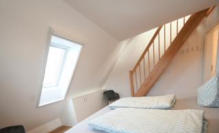 Ferienhaus Havingblick am Yachthafen in Seedorf - Ostseebad Sellin - 3