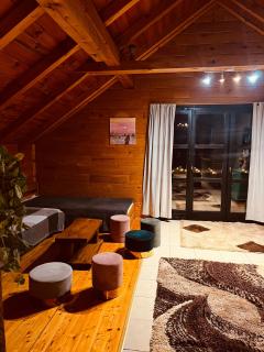 Mountain - Slunj - 5