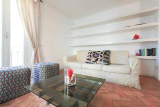 HOZYHOME Milano Brera - Milan - 5