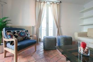 HOZYHOME Milano Brera - Milan - 8
